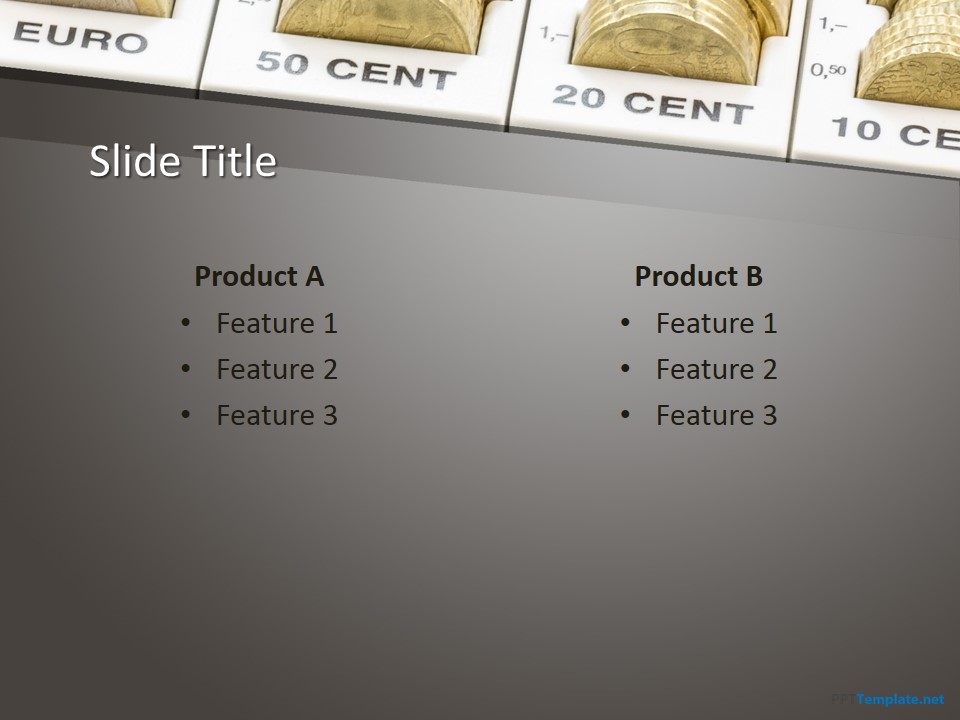 10846-money-cents-ppt-template-0001-5