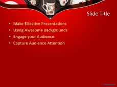 10852-dishes-ppt-template-0001-2