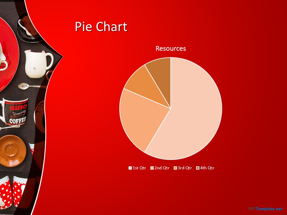 10852-dishes-ppt-template-0001-4