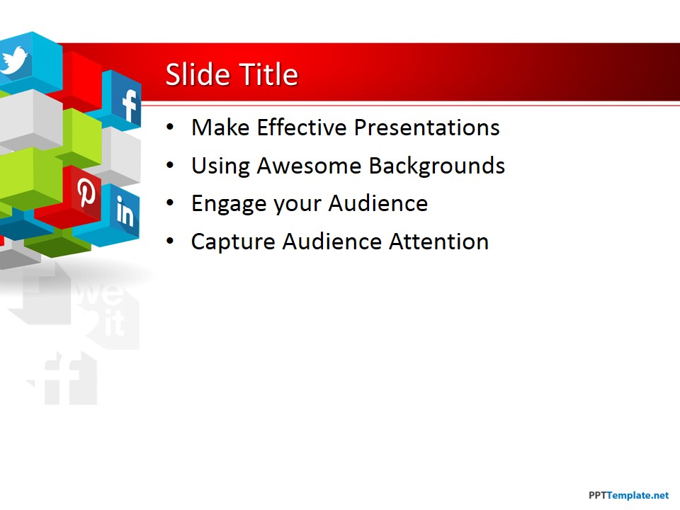 10862-social-cube-ppt-template-0001-3