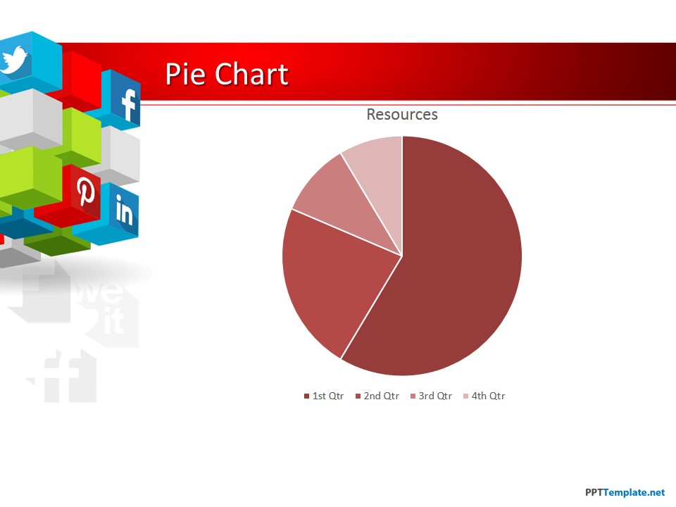 10862-social-cube-ppt-template-0001-4