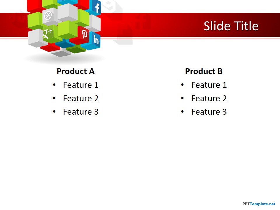 10862-social-cube-ppt-template-0001-5