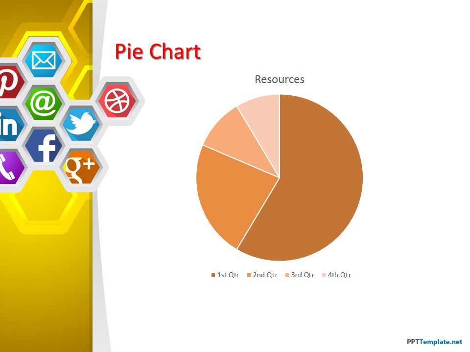 10863-social-honeycomb-template-0001-4