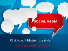 10865-social-media-discussion-ppt-template-0001-1