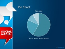 10865-social-media-discussion-ppt-template-0001-4