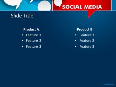 10865-social-media-discussion-ppt-template-0001-5
