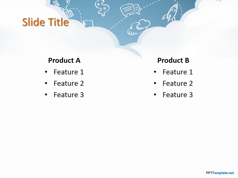 10866-hand-drawn-girl-cloud-computing-template-0001-5