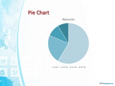 10867-social-media-windows-phone-template-0001-4