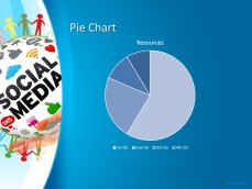 10868-social-media-network-template-0001-4