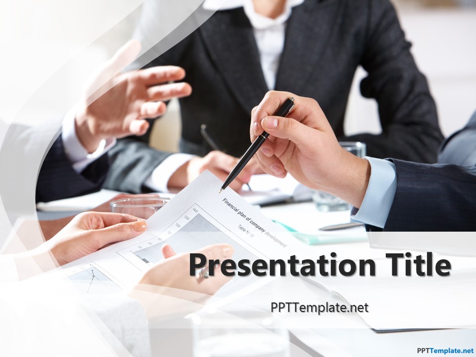 download-500-template-powerpoint-research-mi-n-ph
