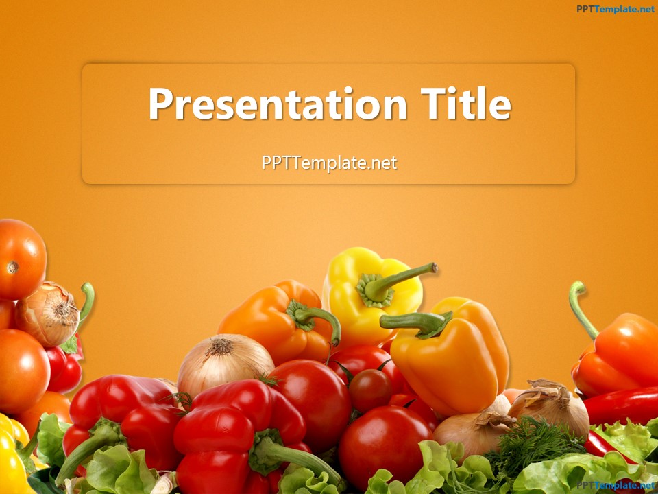 PPT - Nutritional Needs PowerPoint Presentation, free download