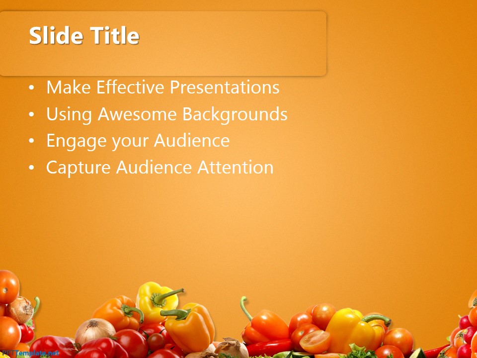 20381-various-vegetables-01-ppt-template-2