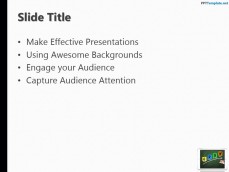 20387-ipad-grow-chalkhand-white-ppt-template-3