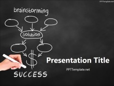 Free Education Ppt Templates Ppt Template
