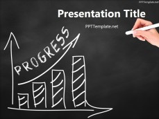 Free Education Ppt Templates Ppt Template