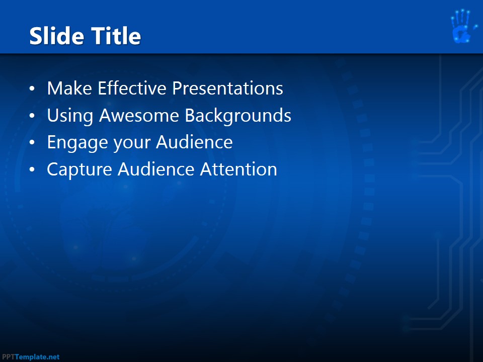 20410-palm-print-1-ppt-template-2