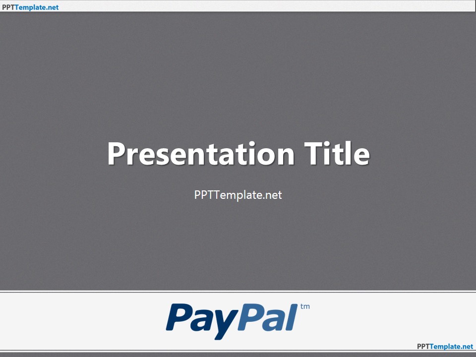 powerpoint for mac templates free