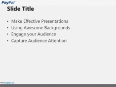 20035-paypal-with-logo-ppt-template-2