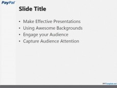 20035-paypal-with-logo-ppt-template-3