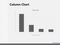 20035-paypal-with-logo-ppt-template-4