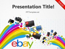 20036-ebay-with-logo-ppt-template-1