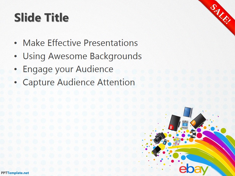20036-ebay-with-logo-ppt-template-3