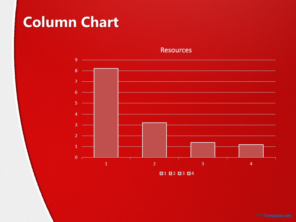 20038-toyota-with-logo-ppt-template-4