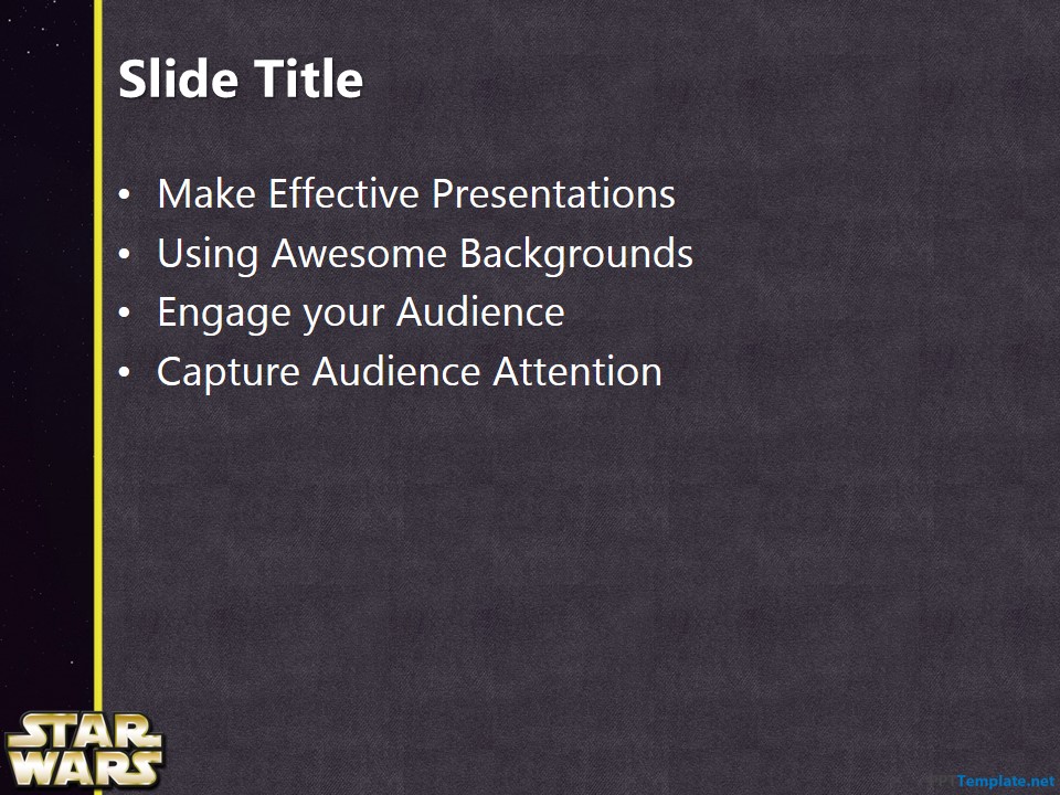 20052-star-wars-with-logo-ppt-template-3