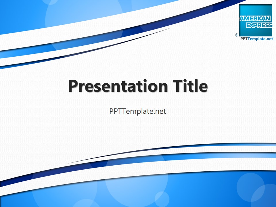 free professional business powerpoint templates