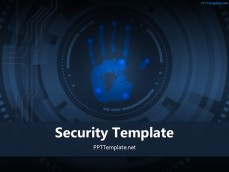 Free Technology Ppt Templates Ppt Template