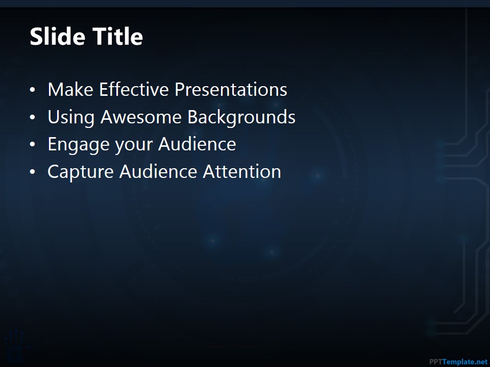 20412-palm-print-3-ppt-template-3