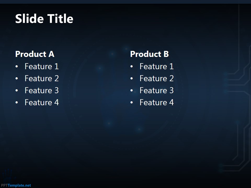 20412-palm-print-3-ppt-template-4